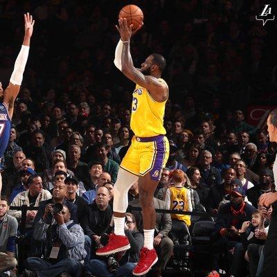 正因如此 正因如此