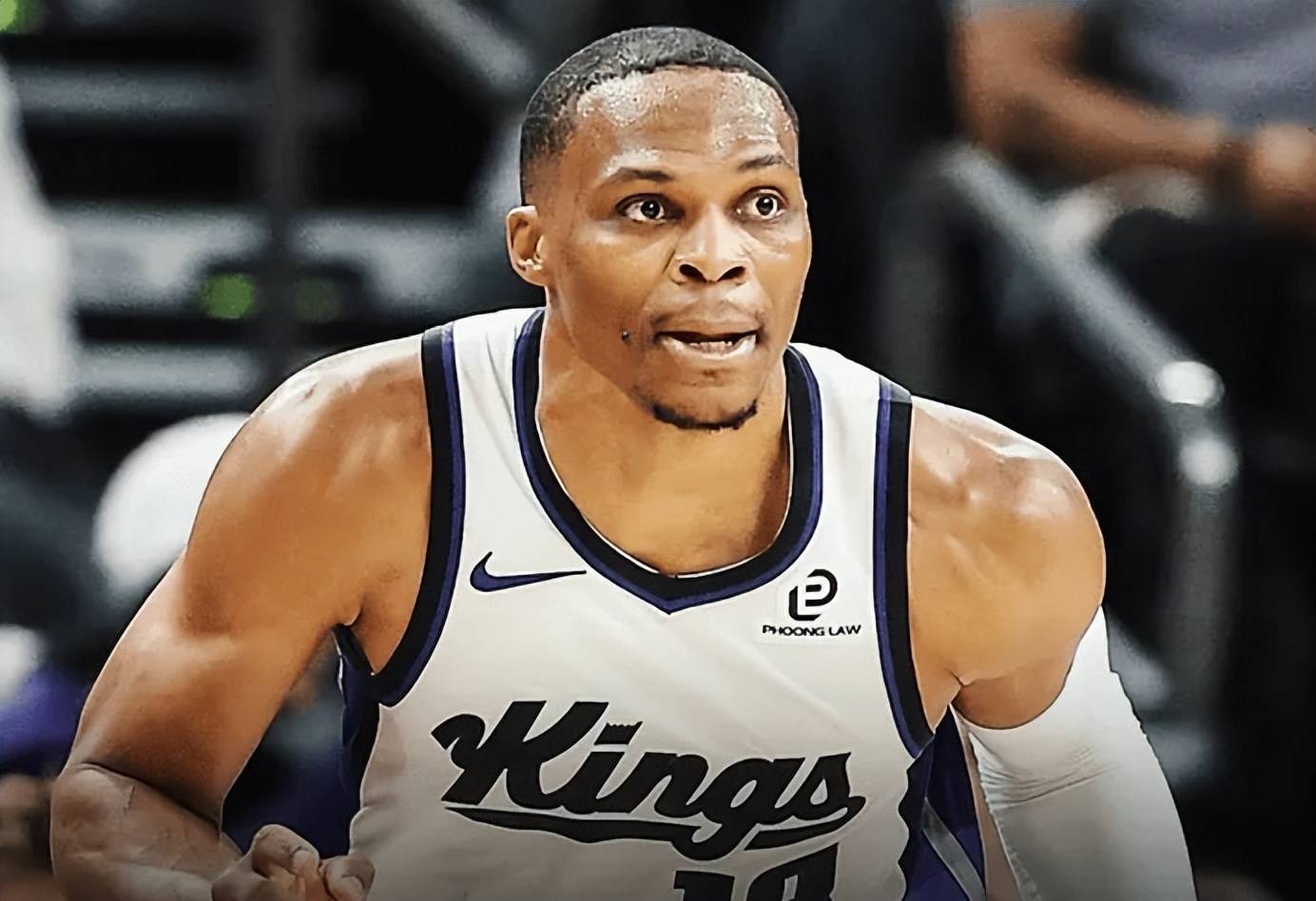 出现了一个 出现了一个