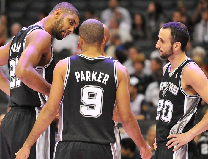 远古龙团 远古龙团