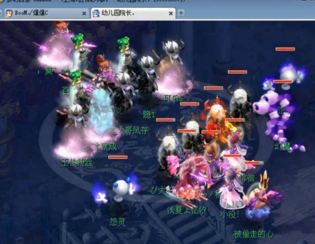 可控的固定 可控的固定